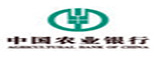 中國(guó)建設(shè)銀行